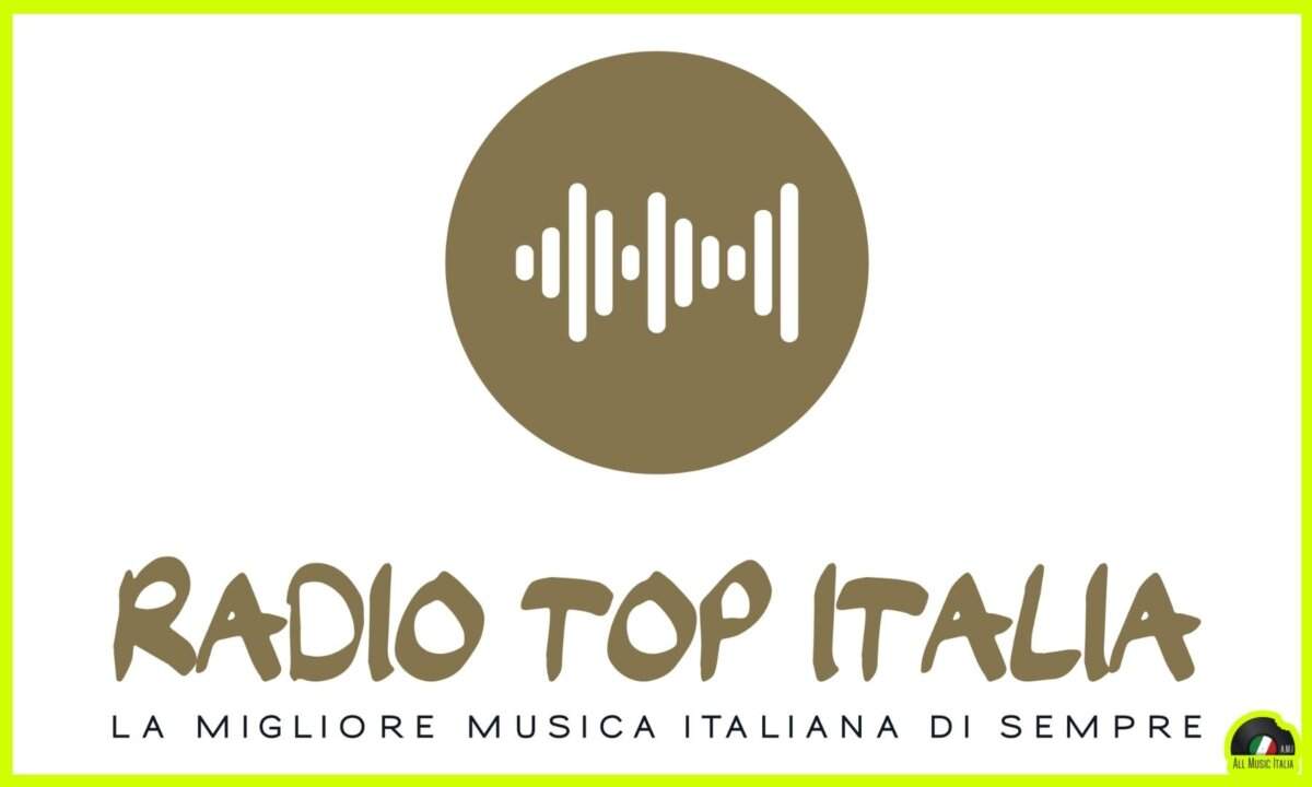 Radio Top Italia
