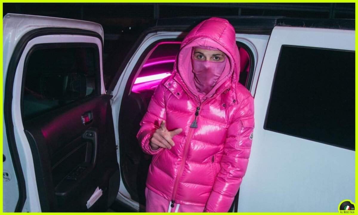 Rhove Power Hits Estate 2022