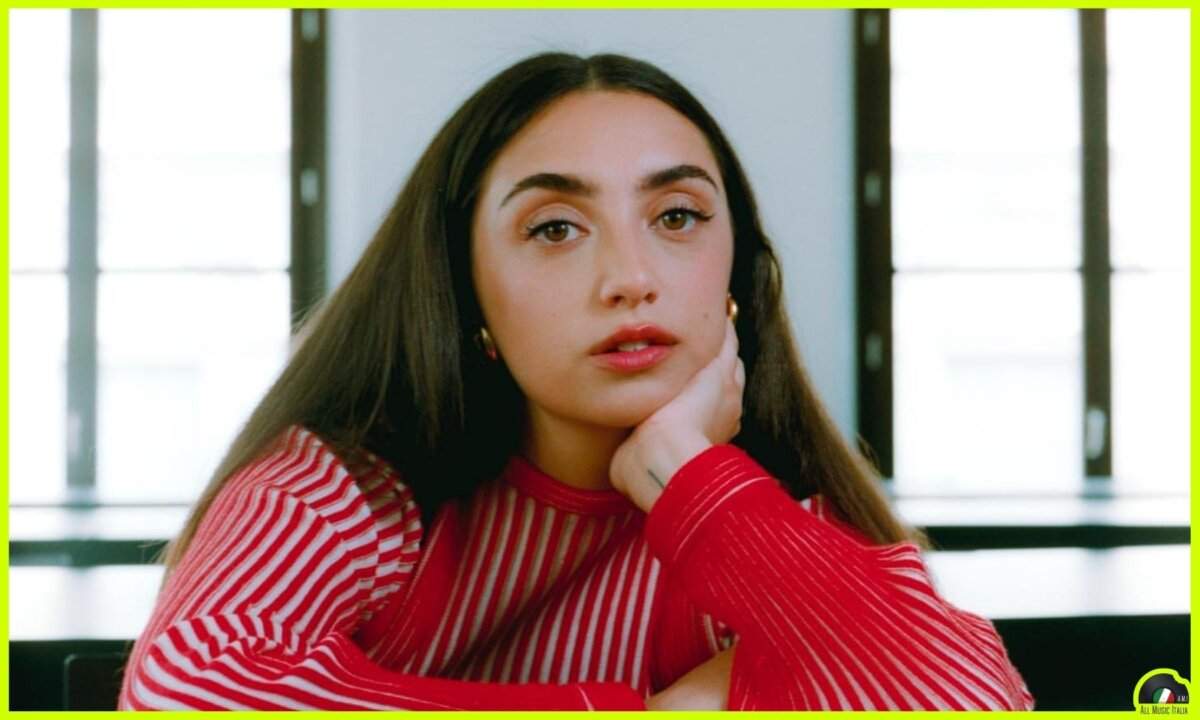 Sissi Sottovoce testo