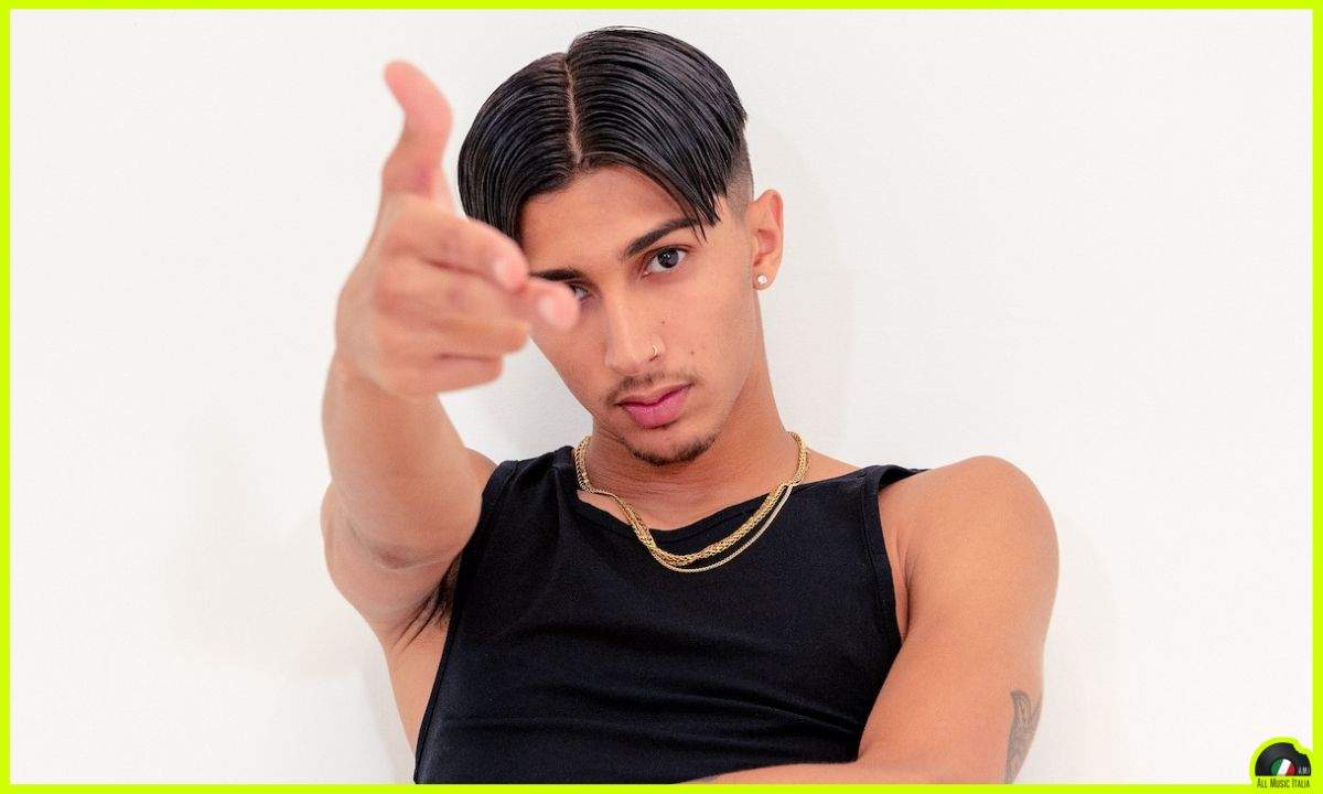 baby-gang-come-te-testp