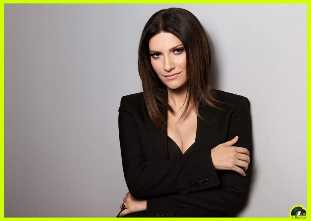 laura-pausini