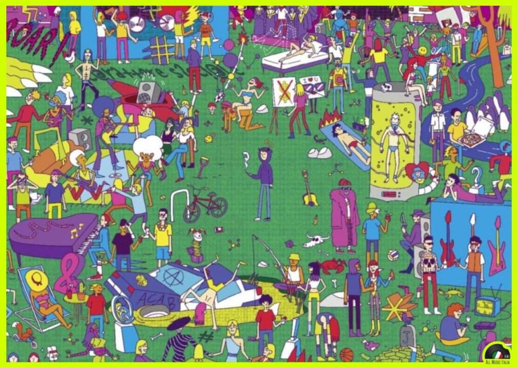 thasup c@ra++ere s?ec!@le