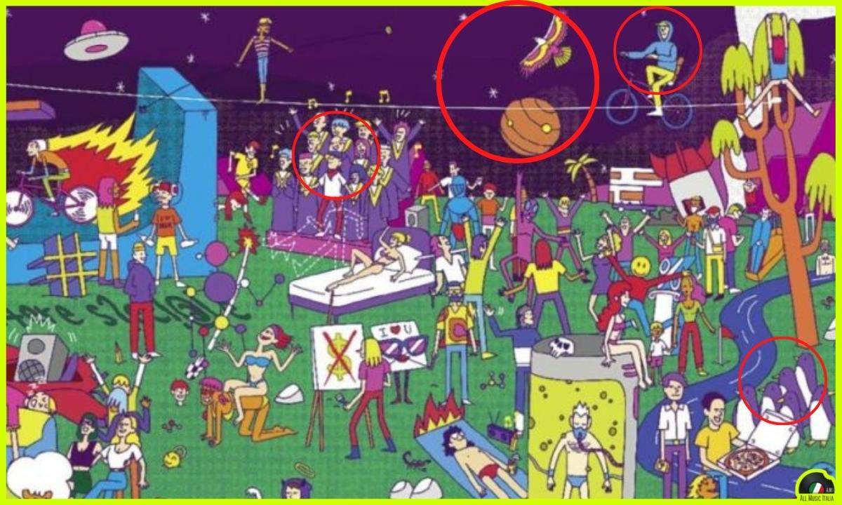 thasup carattere speciale copertina 1