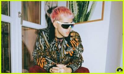 Aka 7even nuovo singolo