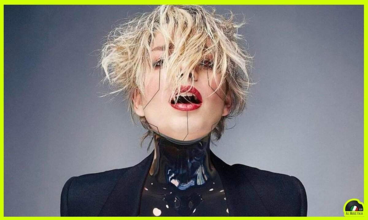 Emma Ogni volta è così