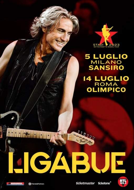 LIGABUE_stadi_2023_A4_1