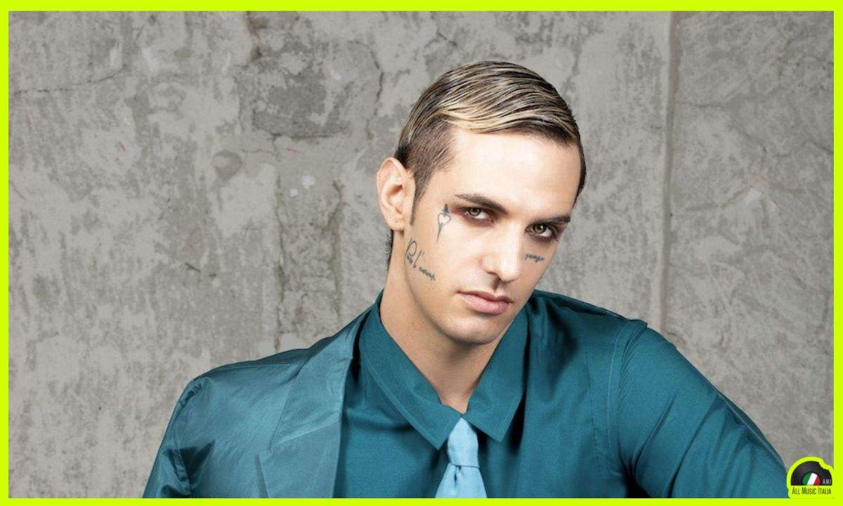 achille-lauro-metaverso