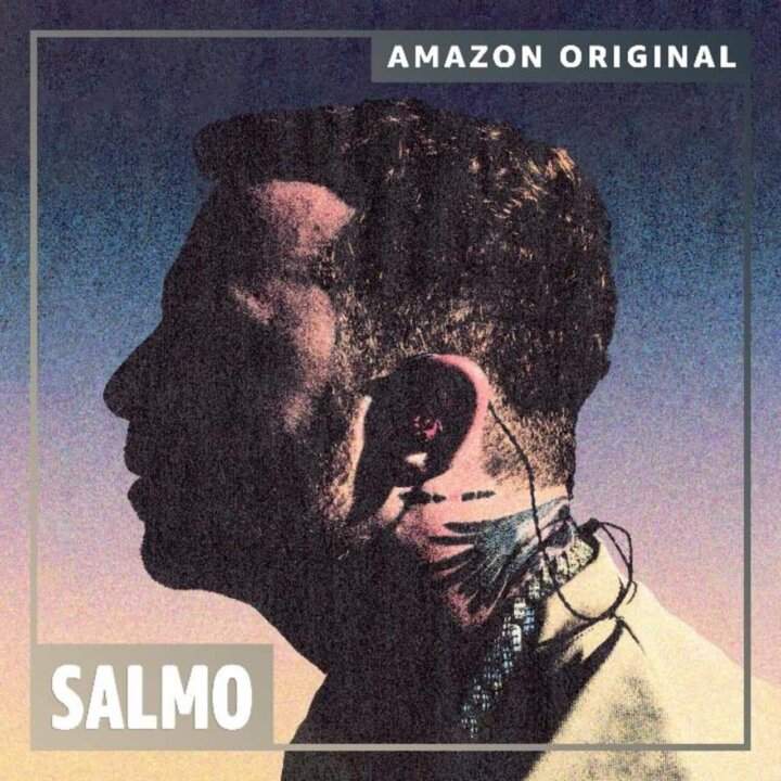 salmo-amazon-original