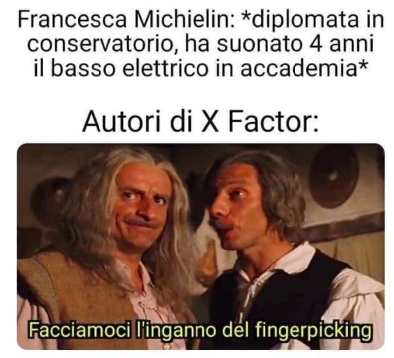 francesca-michielin-x-factor