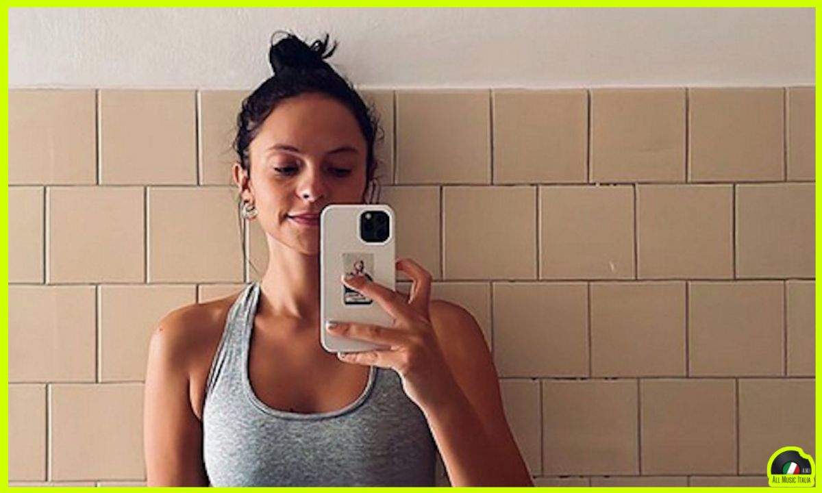 francesca-michielin-x-factor