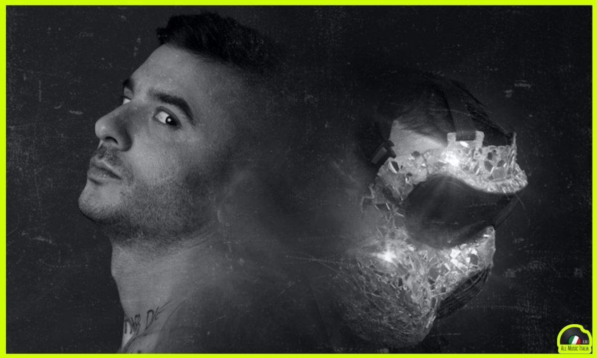 junior cally deviazioni