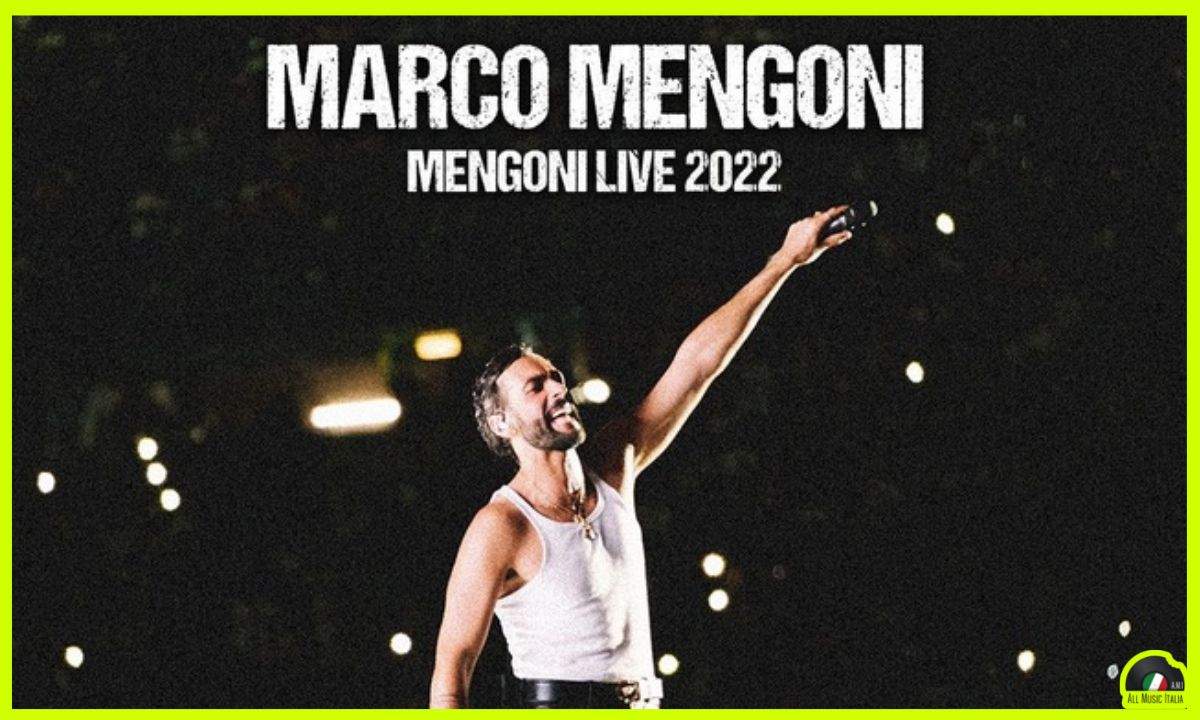 marco-mengoni-scaletta