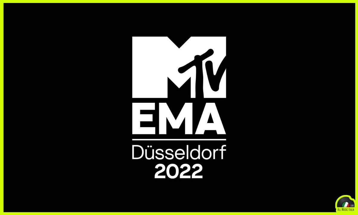 mtv-ema-nomination