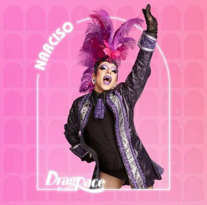 narciso-drag-race