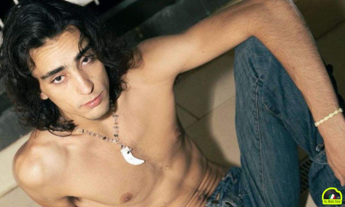 villabanks-sex-festival