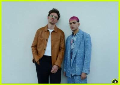 Aka 7even I believe testo significato