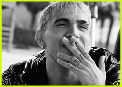 Aka 7even nuovo singolo testo significato