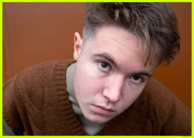 Alfa 5 minuti testo significato