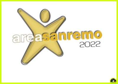 Area Sanremo 2022