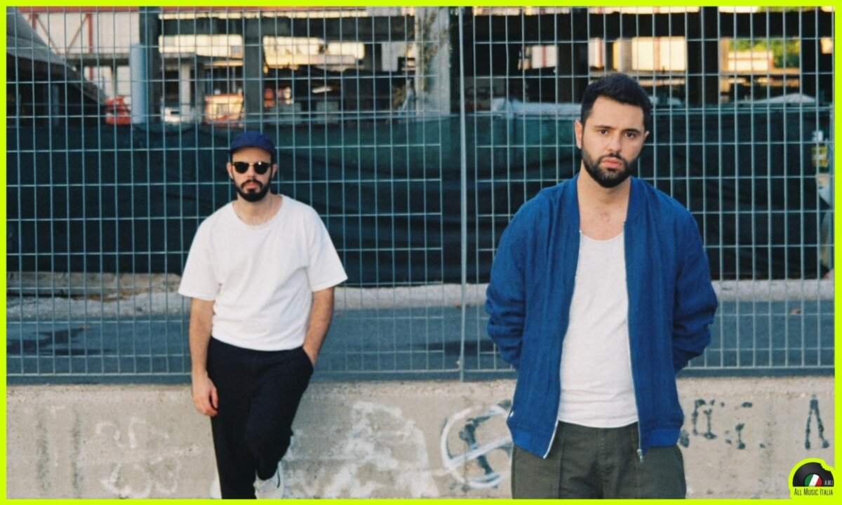 Cargo & Santoianni Popolare