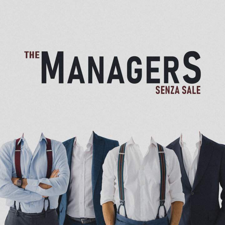 The Managers
