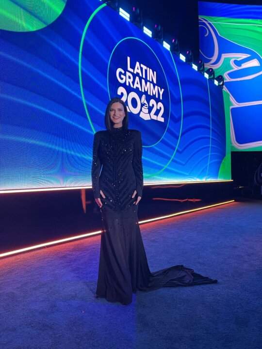 laura-pausini-latin-grammy