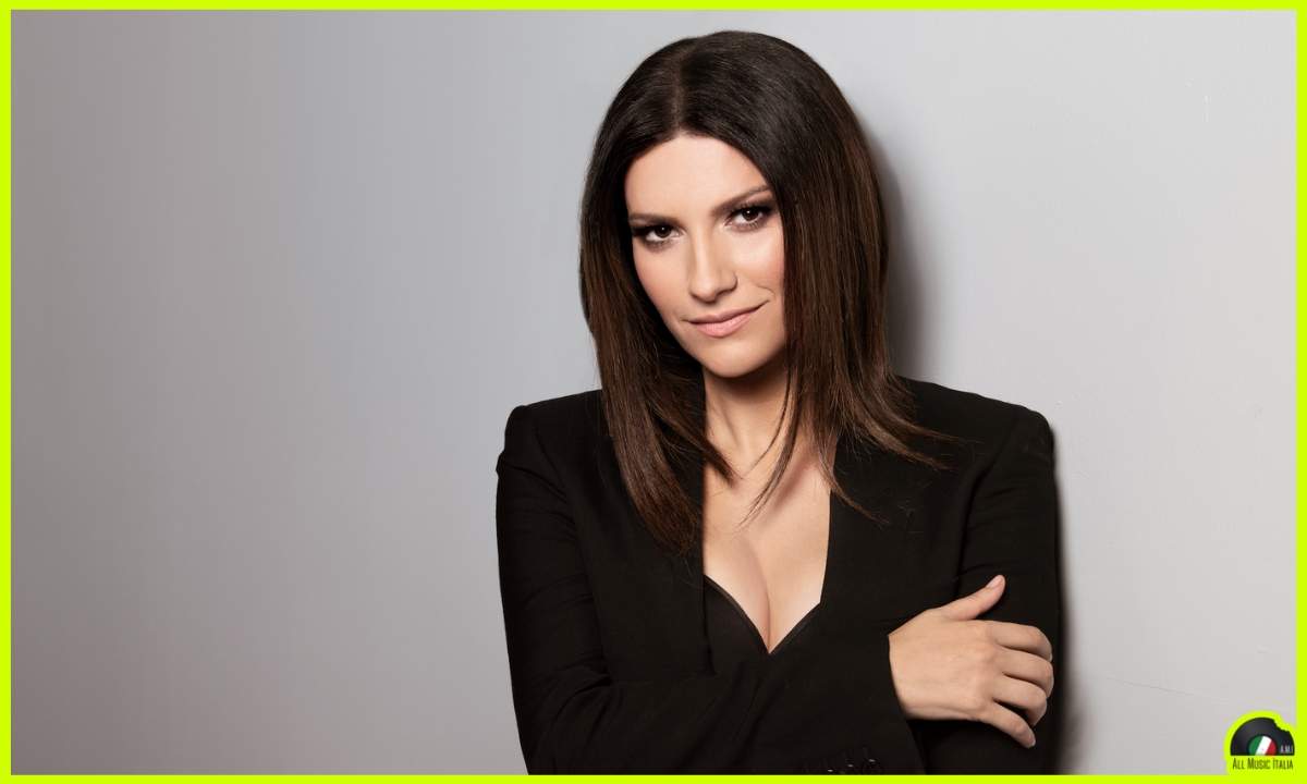laura-pausini
