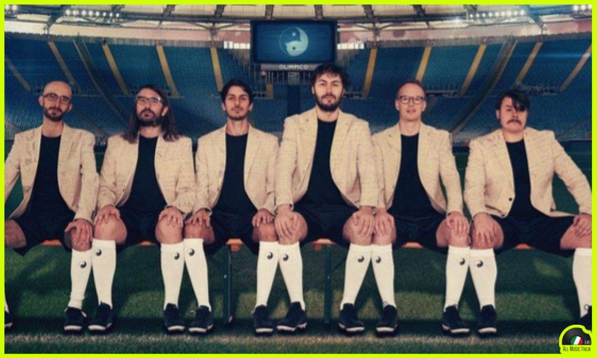 pinguini-tattici-nucleari-