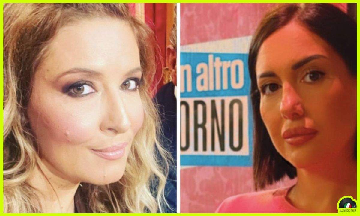 selvaggia-lucarelli-jessica-morlacchi