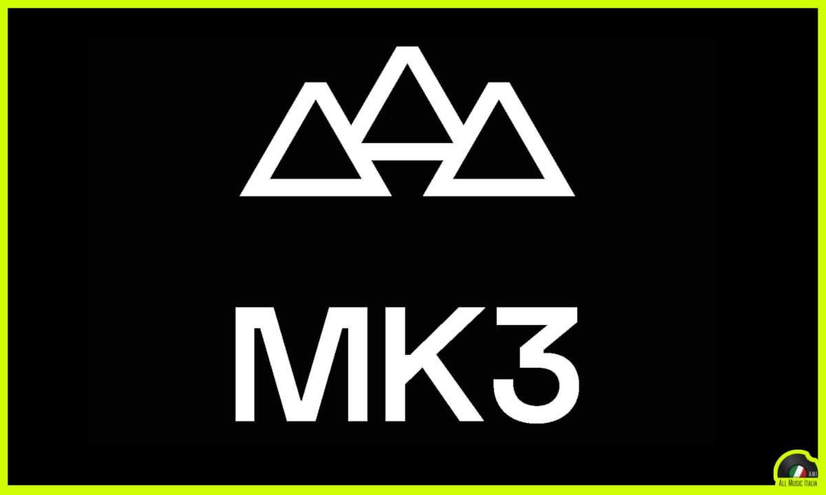 Angelo Calculli Milanok3