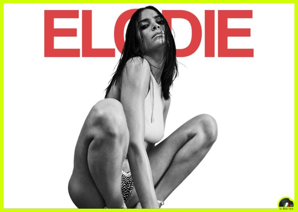Elodie Live 2023