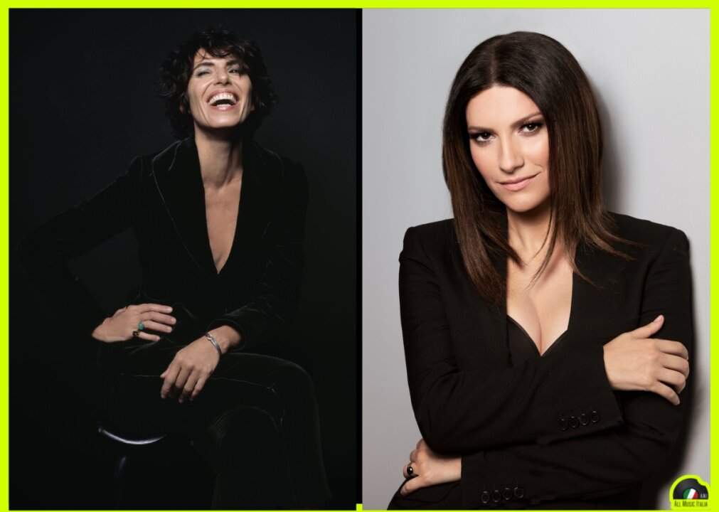 Fondazione Bambino Gesù