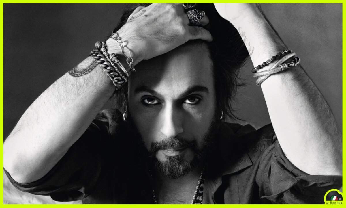 Francesco Sarcina Ragazzaccio testo significato