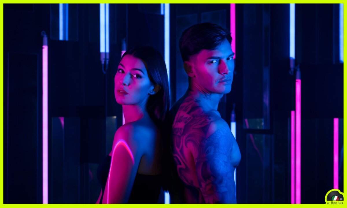 Ginevra Lamborghini Ale Basciano