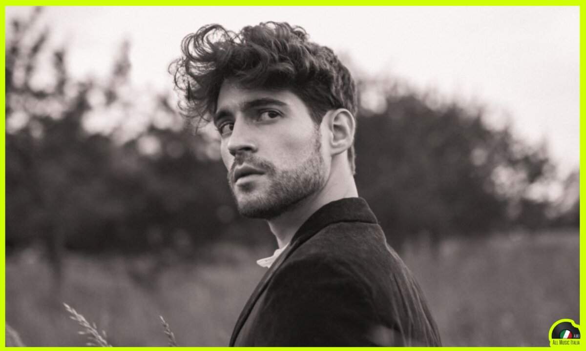 Matteo Faustini Condivivere