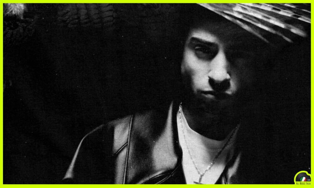 Mostro The Illest vol. III