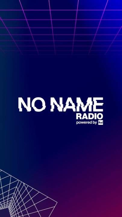 No Name Radio
