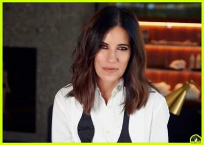 Paola Turci Caramella testo significato