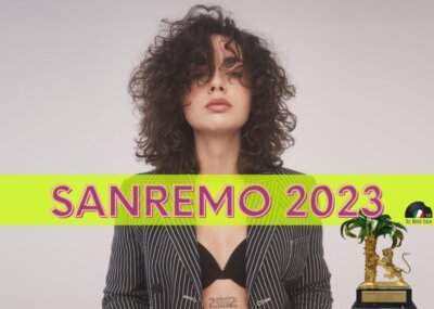 Sanremo 2023 Madame Il bene nel male testo significato