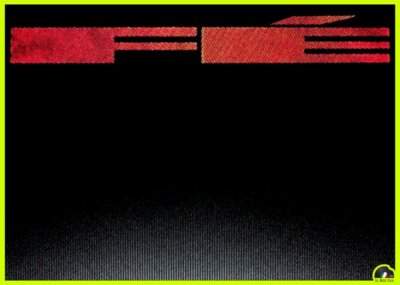 Stabber Gaia fé testo traduzione significato