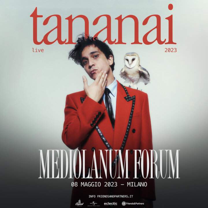 TANANAI_FORUM_2000x2000[88]