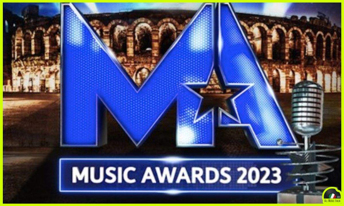 music-awards