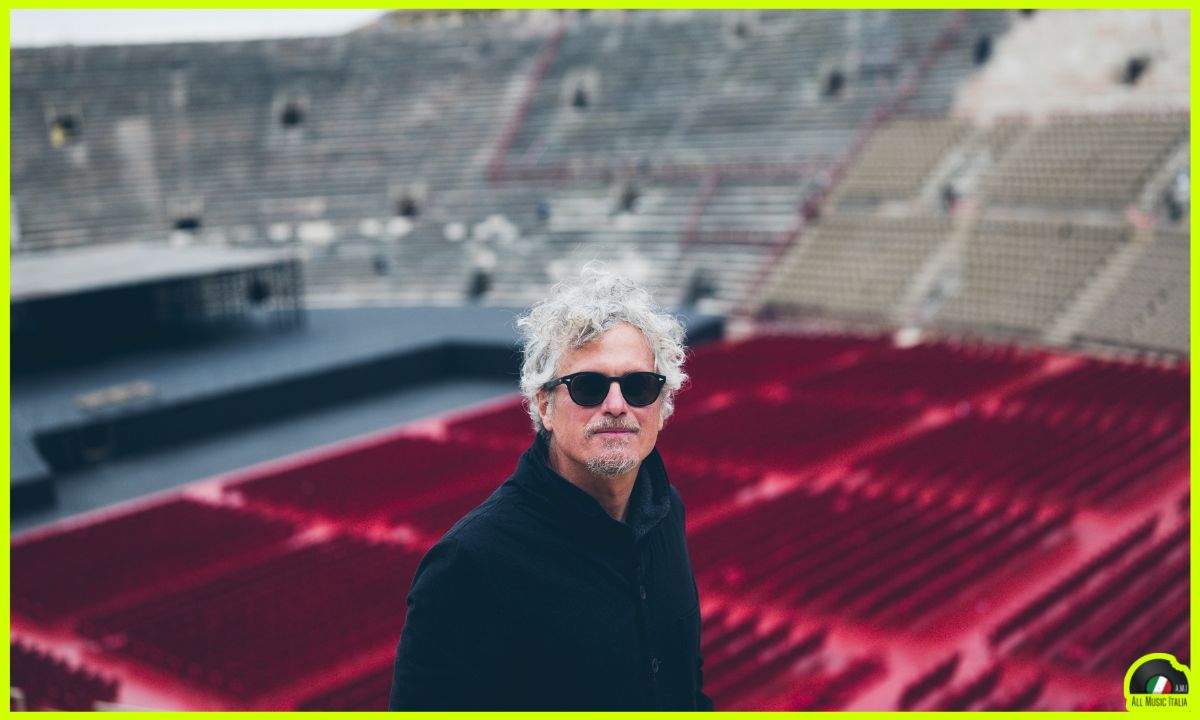 niccolò fabi MENO X MENO