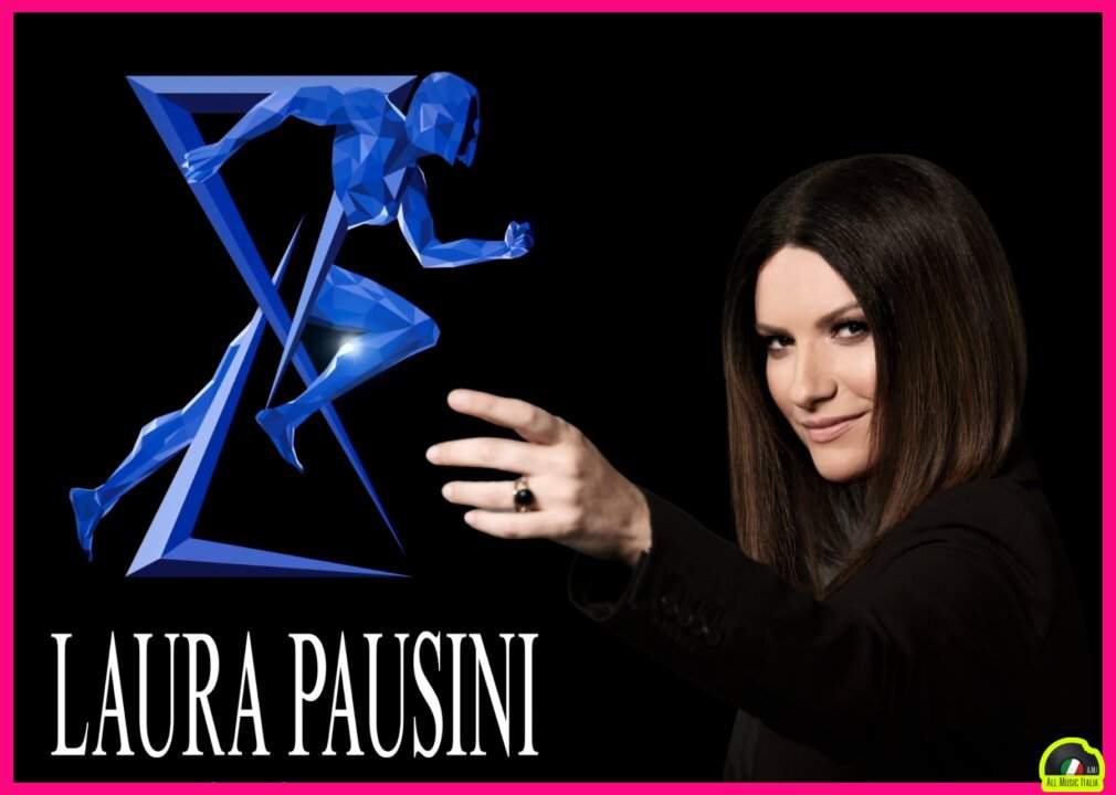Laura Pausini nuovo singolo Premio Lo Nuestro