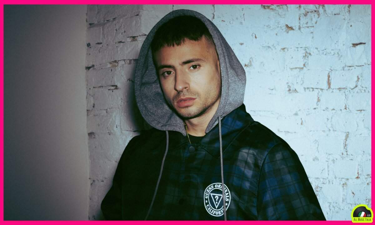 Mostro Underrated testo significato