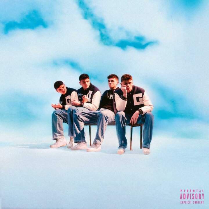 Olly gira il mondo gira copertina