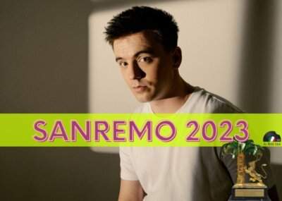Sanremo 2023 Will Stupido testo significato