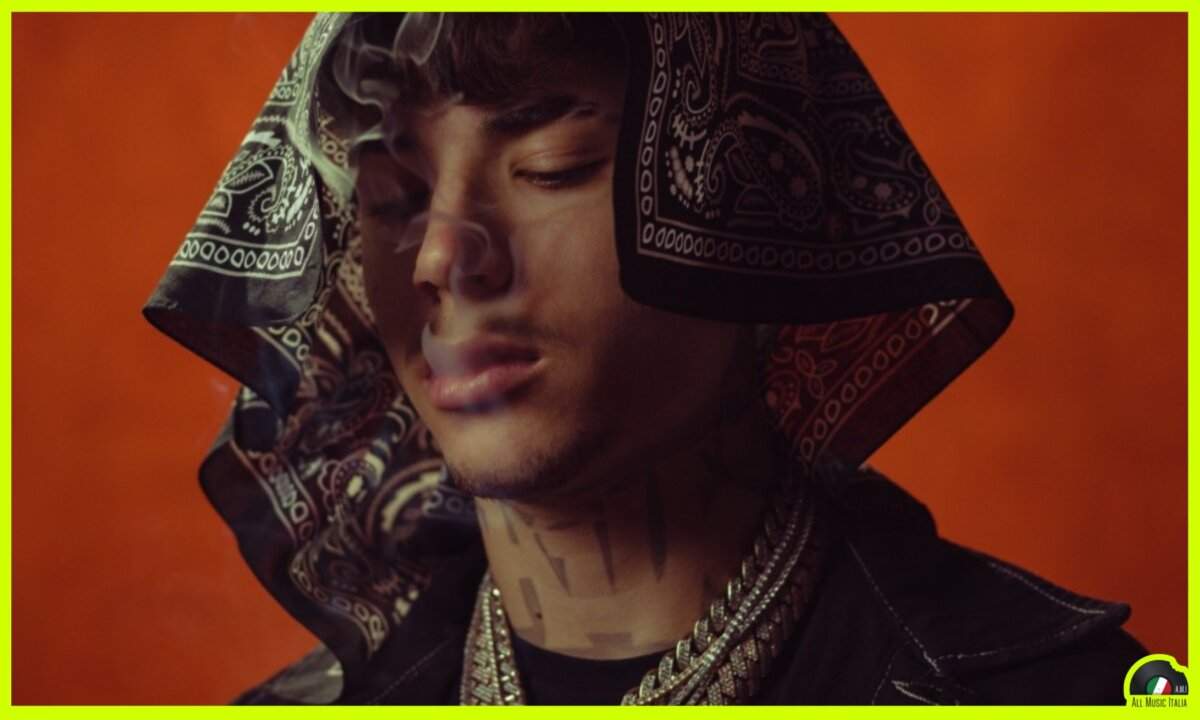 Shiva tour 2023 scaletta