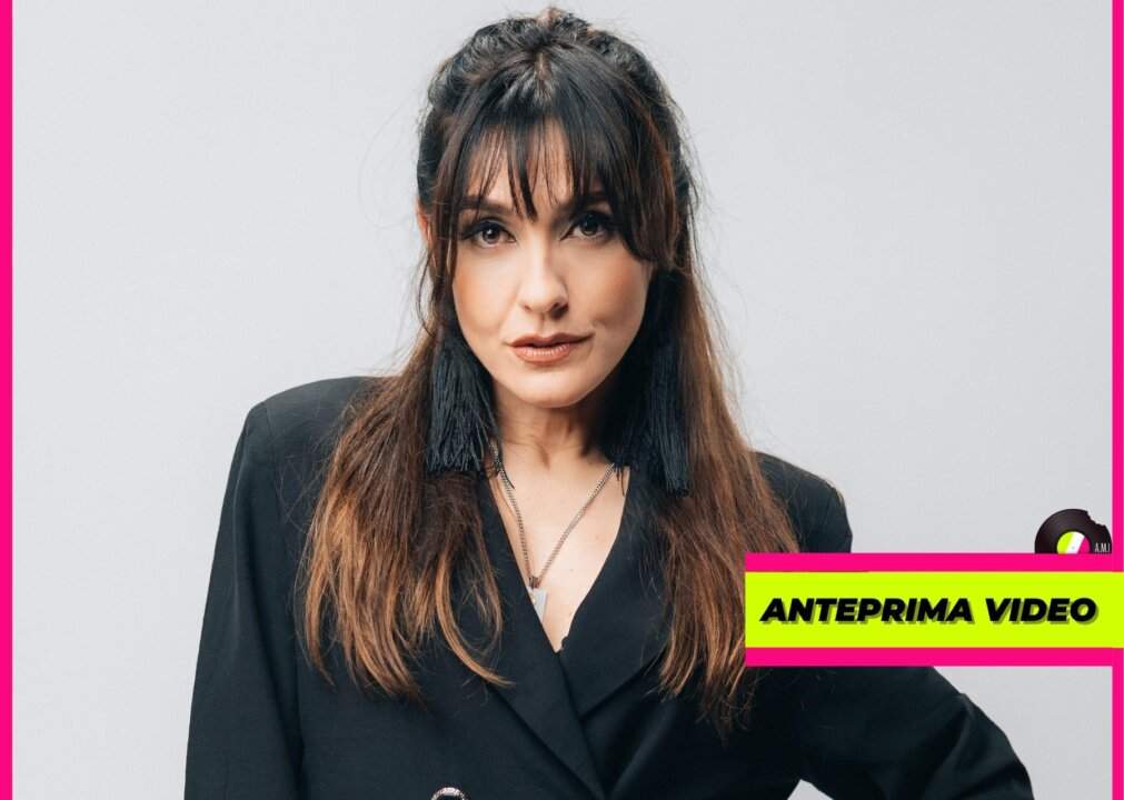 Simonetta Spiri Elegante