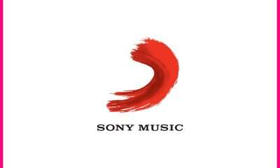 Sony Music Italy